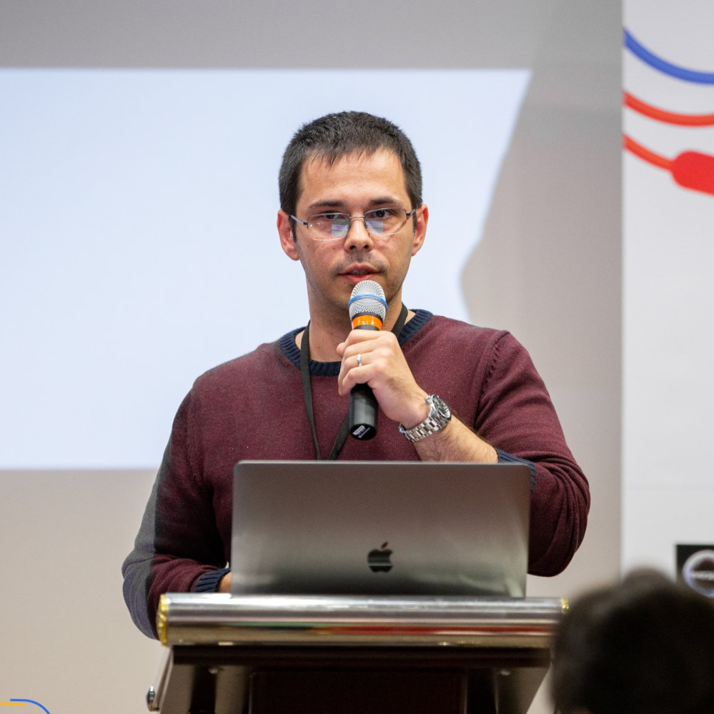 Cezar Halmagean
